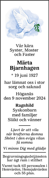 Nordvästra Skånes Tidningar,Landskrona-Posten,Helsingborgs Dagblad