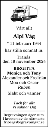 Tranås Tidning,Smålands-Tidningen,Smålands Dagblad,Vetlanda Posten