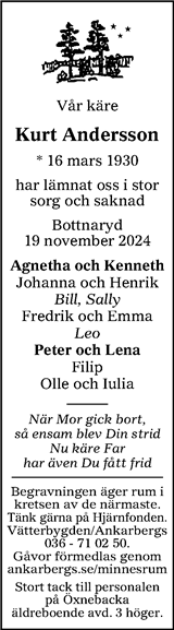 Jönköpings-Posten