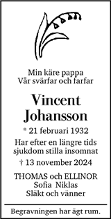 Dagens Nyheter