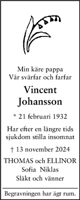 Svenska Dagbladet