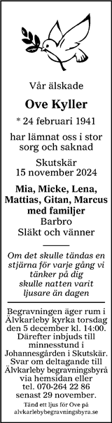 Arbetarbladet
