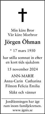 Svenska Dagbladet