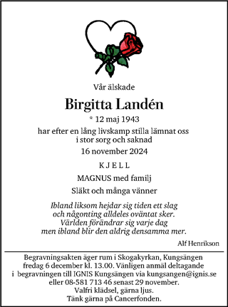 Dagens Nyheter