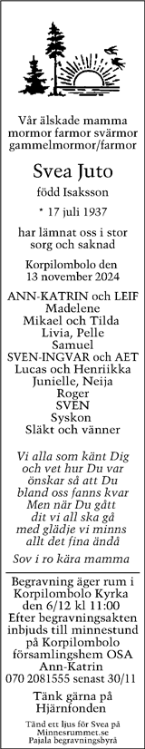 Norrländska Socialdemokraten