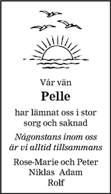 Barometern,Oskarshamns Tidningen