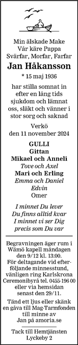 Blekinge Läns Tidning