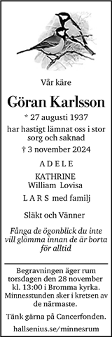 Dagens Nyheter