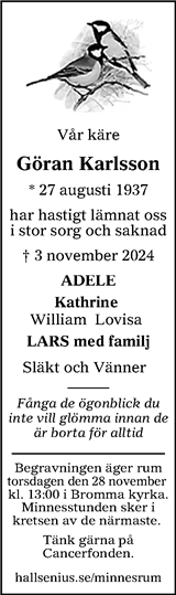 Vestmanlands Läns Tidning