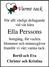 Kristianstadsbladet,Norra Skåne