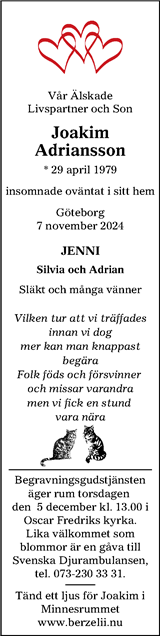 Göteborgs-Posten