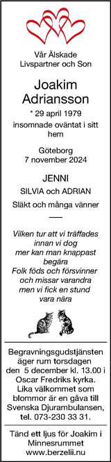 Borås Tidning