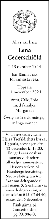 Svenska Dagbladet