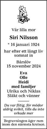 Nordvästra Skånes Tidningar,Landskrona-Posten,Helsingborgs Dagblad