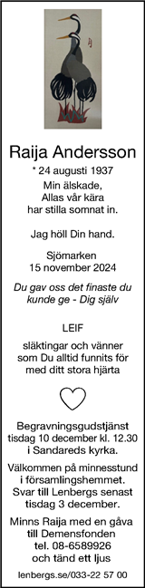 Borås Tidning