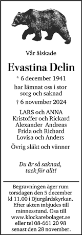 Dagens Nyheter