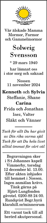 Vimmerby Tidning