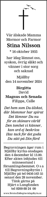 Blekinge Läns Tidning