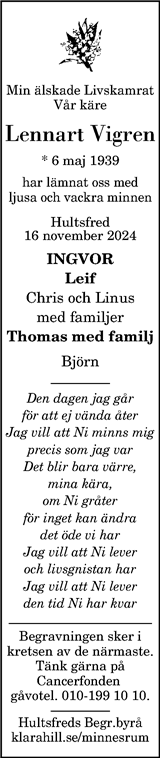 Vimmerby Tidning