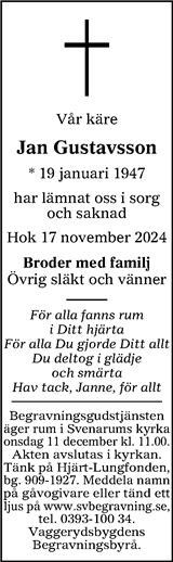 Jönköpings-Posten