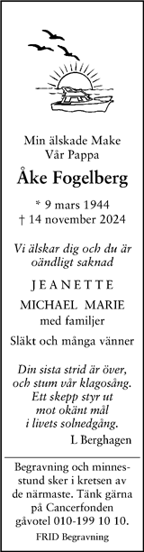 Svenska Dagbladet