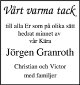 Kristianstadsbladet,Norra Skåne