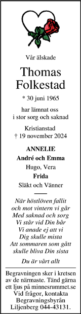 Kristianstadsbladet,Norra Skåne
