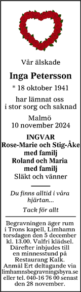 Sydsvenskan
