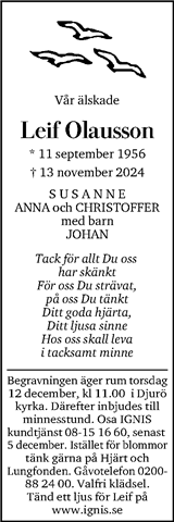 Dagens Nyheter