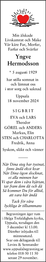 Svenska Dagbladet