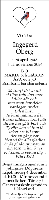 Piteå-Tidningen