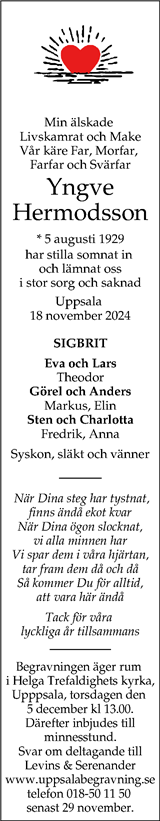 Säffle-Tidningen