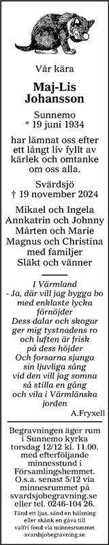 Borlänge Tidning,Falu-Kuriren,Södra Dalarnes Tidning,Nya Ludvika Tidning