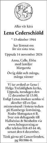 Annonsnytt Östhammar