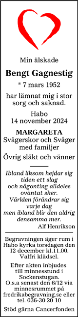 Jönköpings-Posten