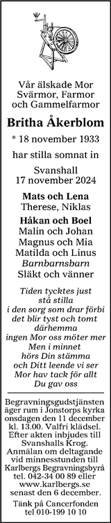 Nordvästra Skånes Tidningar,Landskrona-Posten,Helsingborgs Dagblad