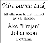 Upsala Nya Tidning