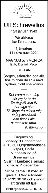 Borås Tidning