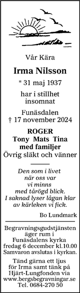 Östersunds-Posten,Länstidningen Östersund,Östersunds-Posten + Länstidningen Östersund