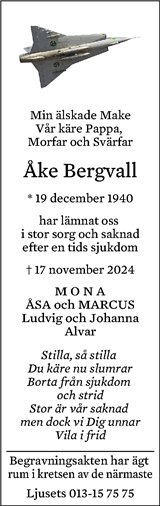 Östgöta Correspondenten