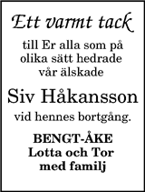 Ölandsbladet