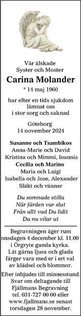 Göteborgs-Posten