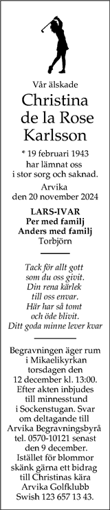 Arvika Nyheter