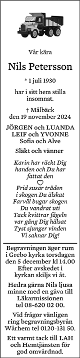 Östgöta Correspondenten