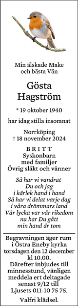 Norrköpings Tidningar