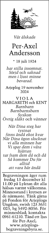 Piteå-Tidningen