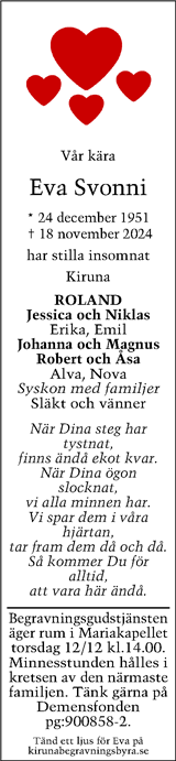 Norrländska Socialdemokraten