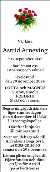 Södermanlands Nyheter