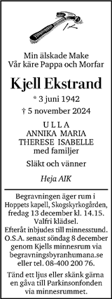 Dagens Nyheter