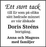 Blekinge Läns Tidning